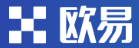 欧交易所钱包app